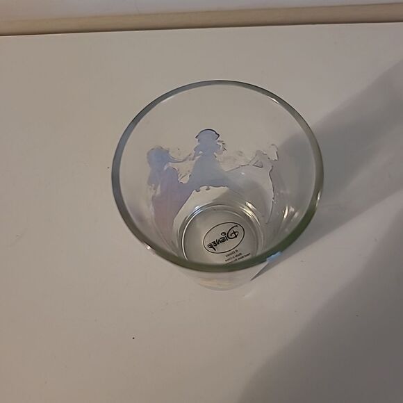 Disney Princesses Glasses - Picture 7 of 7